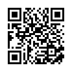 徐州三进制科技有限公司移动站二维码