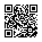 济宁胜盈化工贸易有限公司移动站二维码