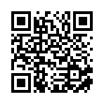 浙江恒冠物联网有限公司移动站二维码