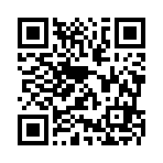 济南光屿文化传媒有限公司移动站二维码