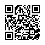 鼎安（山东）企业管理咨询有限公司移动站二维码