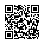 邯郸市鑫阳餐饮有限公司移动站二维码