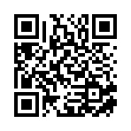 黑龙江省伴北程文旅发展有限公司移动站二维码