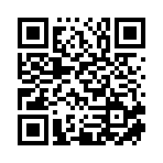 天津展沣科技有限公司移动站二维码