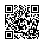 宁波永刚智能物流有限公司移动站二维码