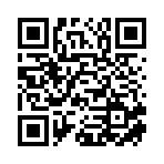 厦门阮行霓进出口有限公司移动站二维码