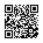 苏州芳元香餐饮服务有限公司移动站二维码