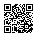 宁波步步来科技有限公司移动站二维码