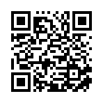 厦门平之源智能科技有限公司移动站二维码