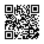 廊坊市泰冉环保科技有限公司移动站二维码