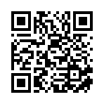 云南滇疆商务有限公司移动站二维码