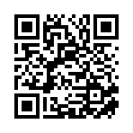 北京天久杯壶文化有限公司移动站二维码