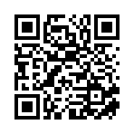 张家港市迪嘉运营管理有限公司移动站二维码