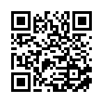 苏州立优洋装饰有限公司移动站二维码