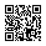 福建力兴闽智联科技有限公司移动站二维码