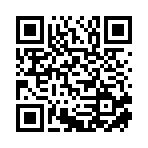 温州边利科技有限公司移动站二维码