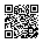 天津锦途进出口有限公司移动站二维码