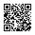 曹县砖庙福兴工艺品经销有限公司移动站二维码