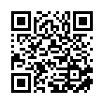 嘉兴逸塍装饰有限公司移动站二维码