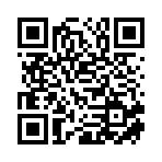 衢州君怀瑾悦科技服务有限公司移动站二维码