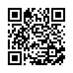 黑龙江省优联经贸有限公司移动站二维码