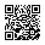 海南融禾翔贸易有限公司移动站二维码