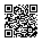 宁波祥泰殡葬礼仪服务有限公司移动站二维码
