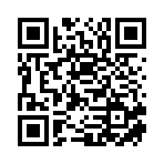 温州明贝运输代理服务有限公司移动站二维码