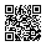 山东羽航立华信息技术服务有限公司移动站二维码