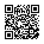 长沙朗邦文化传媒有限公司移动站二维码