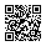 厦门鹿莨化妆品有限公司移动站二维码