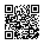 山东丹鼎建筑工程有限公司移动站二维码