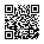 巴彦县泰启网络科技有限公司移动站二维码