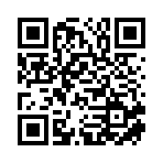 天开创能（天津）教育科技有限责任公司移动站二维码