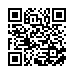 郓城涛宁建材有限公司移动站二维码