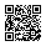 温州泽鸣信息咨询有限公司移动站二维码