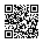 株洲灵新科技有限公司移动站二维码