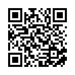 吉林省鑫图电子商务有限公司移动站二维码