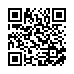 安吉慕康智能家居有限公司移动站二维码