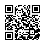 苏州谦诚智控科技有限公司移动站二维码