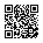 北京域展科技有限公司移动站二维码