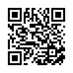 杭州喜骄食品科技有限公司移动站二维码