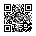 海南伟冠投资有限公司移动站二维码