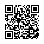 温州豪泓装饰工程有限公司移动站二维码