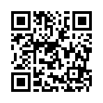 山海那边（北京）旅游发展有限公司移动站二维码