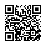 湖南喜玛拉雅养猪有限公司移动站二维码