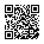 济南宏景远工程咨询有限公司移动站二维码