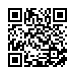 吉林省汇智金链企业管理有限公司移动站二维码