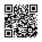 苏州群熹机械设备有限公司移动站二维码