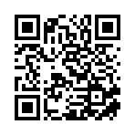 云南滇青禾供应链有限公司移动站二维码